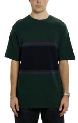 Chaps Ralph Lauren Tee L - Green