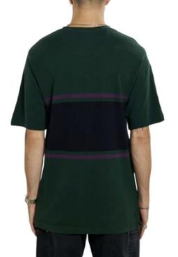 Chaps Ralph Lauren Tee L - Green