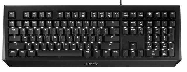 https://cdn.reebelo.com/pim/products/P-CHERRYAMERICASMXBOARD10WIREDKEYBOARD/BLA-image-3.jpg