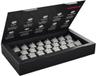 CHERRY MX RGB Speed Silver Switch Kit - Silver