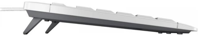 https://cdn.reebelo.com/pim/products/P-CHERRYSTREAMTKLWIREDCOMPACTKEYBOARD/WHI-image-1.jpg