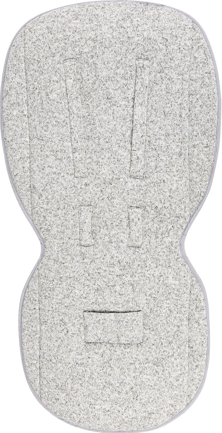 Childcare Jersey Stroller Liner