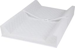 Child Care Universal Change Pad - White - Brand New