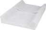 Child Care Universal Change Pad - White - Brand New