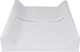 Child Care Universal Change Pad - White - Brand New