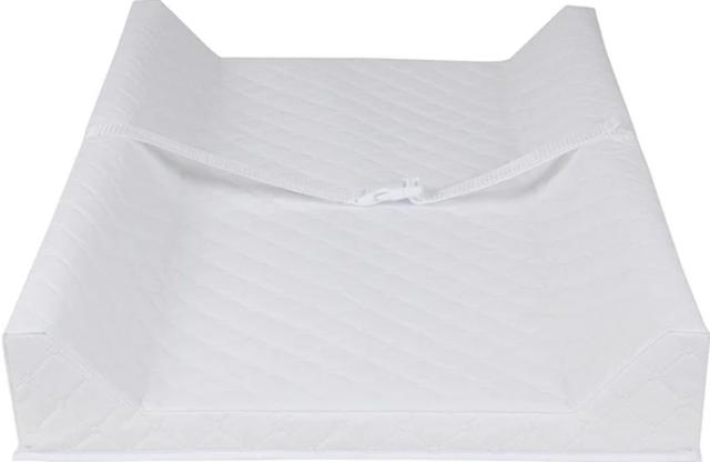 https://cdn.reebelo.com/pim/products/P-CHILDCAREUNIVERSALCHANGEPAD/WHI-image-1.jpg
