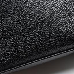 Christian Louboutin Leather Paloma Mini Tote