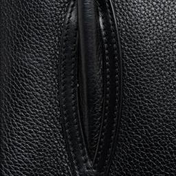 Christian Louboutin Leather Paloma Mini Tote