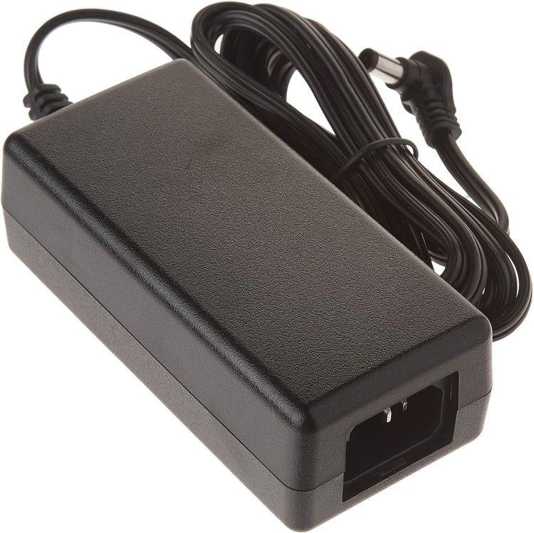 Cisco 7900 Series IP Phone Power Adapter (CP-PWR-CUBE-3)
