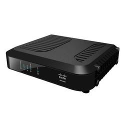 Cisco DPC3008 DOCSIS 3.0 Cable Modem