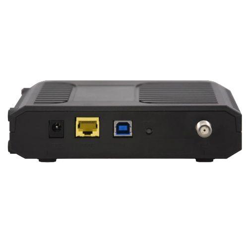 Cisco DPC3008 DOCSIS 3.0 Cable Modem