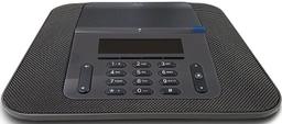 Cisco IP Conference Phone 8832
