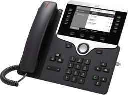 Cisco IP Phone 8811