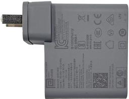 Cisco Non-PoE Ethernet Adapter (CP-8832-ETH=)