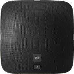 Cisco Unified IP Conference Phone 8831 (CP-8831-K9=)