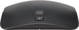 Cisco Unified IP Conference Phone 8831 (CP-8831-K9=)