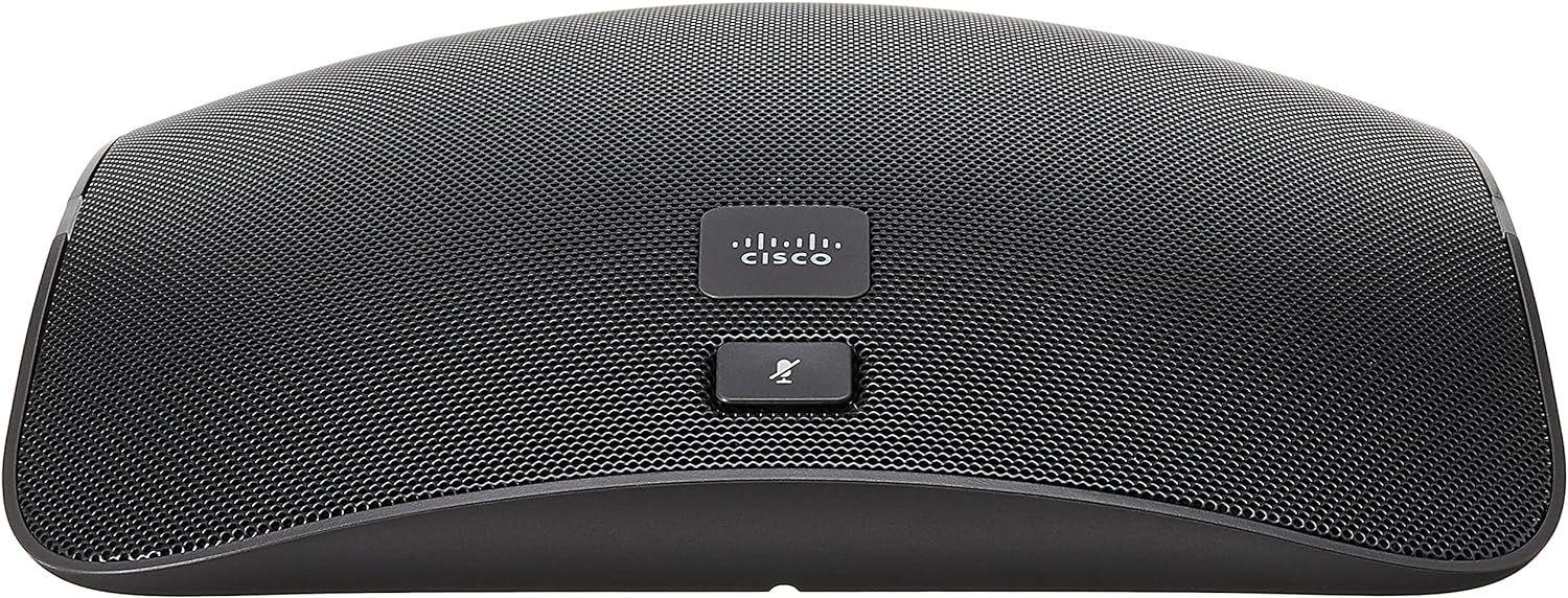 Cisco Unified IP Conference Phone 8831 (CP-8831-K9=)
