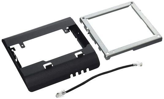 Cisco Wall Mount Kit for CP-7800