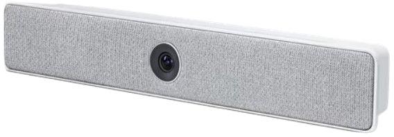 Cisco Webex Room Kit Mini