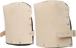 CLC Custom Leathercraft 309 Leather Kneepads
