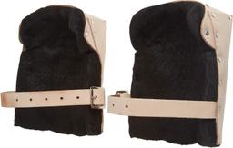 CLC Custom Leathercraft 313 Leather Kneepads