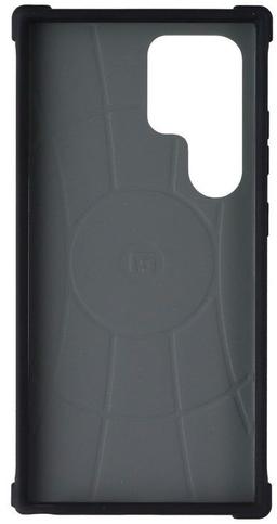 Clckr G-Form Phone Case for Galaxy S24 Ultra