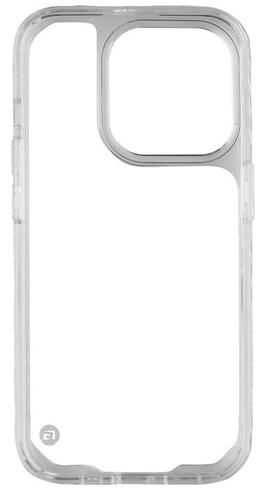 Clckr G-Form Protection Case for Apple iPhone 15 Pro