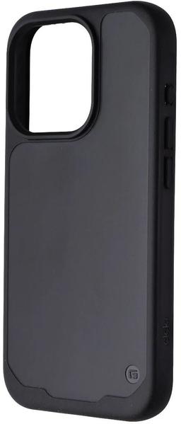 Clckr G-Form Protection Case for Apple iPhone 15 Pro