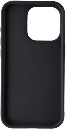 Clckr G-Form Protection Case for Apple iPhone 15 Pro