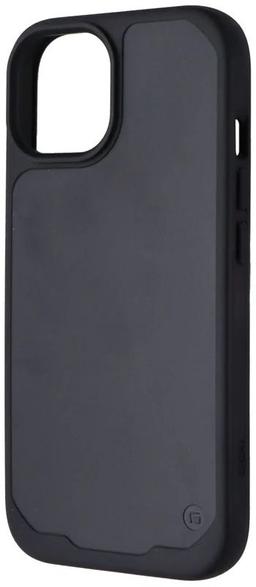 Clckr G-Form Protection Phone Case for iPhone 15