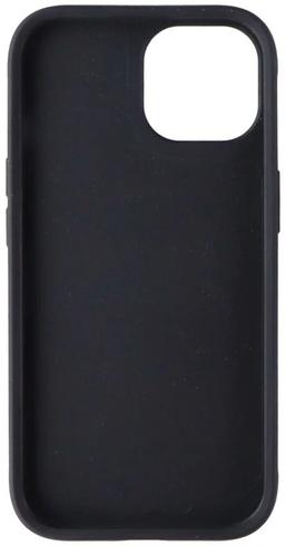 Clckr G-Form Protection Phone Case for iPhone 15
