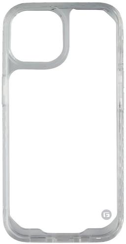 Clckr G-Form Protection Phone Case for iPhone 15