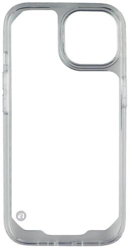Clckr G-Form Protection Phone Case for iPhone 15