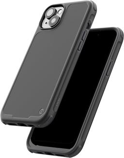 Clckr G-Form Protection Phone Case for iPhone 15 Plus