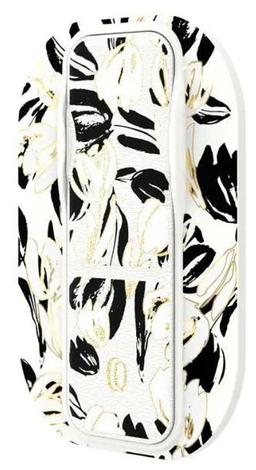 Clckr Magsafe Carson & Quinn Phone Grip