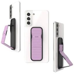 Clckr RF Richmond & Finch Stand & Grip