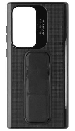 CLCKR Stand & Grip Phone Case for Galaxy S23 Ultra