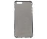 Cleanskin Back Case for iPhone 7Plus/8Plus - Black