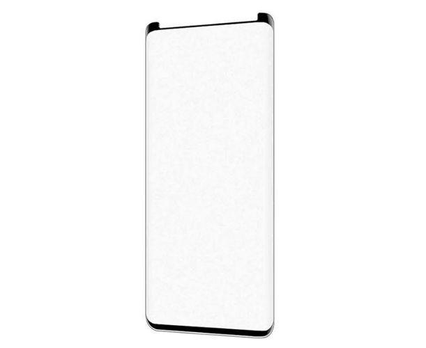 Cleanskin  Screen Guard for Samsung Galaxy S9 Plus - Clear - Brand New