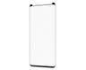 Cleanskin Screen Guard for Samsung Galaxy S9 Plus - Clear