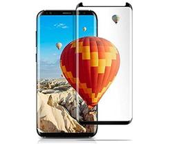 Cleanskin Screen Guard for Samsung Galaxy S9 Plus - Clear