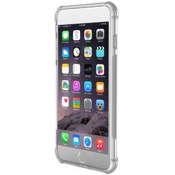 Cleanskin TPU Case for iPhone 7/8/SE - Clear