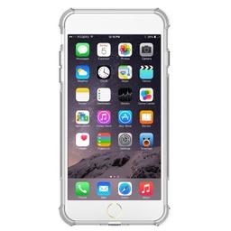 Cleanskin TPU Case for iPhone 7/8/SE - Clear