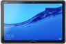 Clear Screen Protector Film for Huawei MediaPad M5 Lite
