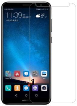 Clear Screen Protector Film for Huawei Nova 2i