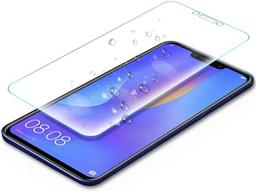 Clear Screen Protector Film for Huawei Nova 3i