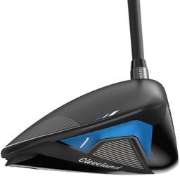 Cleveland Launcher XL Driver - Golf Club