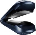 https://cdn.reebelo.com/pim/products/P-CLOUD92IN1CONTOURINGIRONPROHAIRSTRAIGHTENER/BLU-image-1.jpg