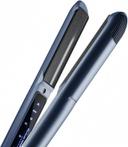 https://cdn.reebelo.com/pim/products/P-CLOUD92IN1CONTOURINGIRONPROHAIRSTRAIGHTENER/BLU-image-2.jpg
