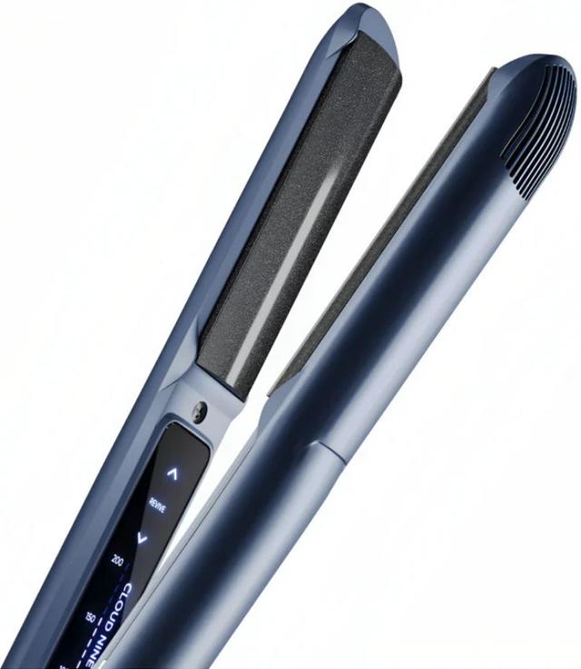 https://cdn.reebelo.com/pim/products/P-CLOUD92IN1CONTOURINGIRONPROHAIRSTRAIGHTENER/BLU-image-2.jpg
